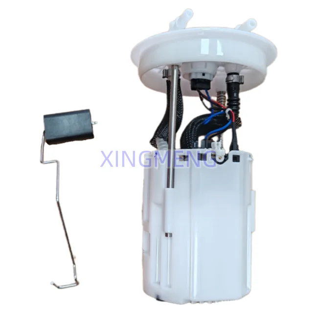 High Quality Brand New Fuel Pump Assembly 10138599 for Roewe MG5 I5 ...