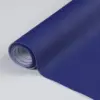 No 53a sapphire blue