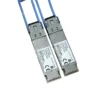 FTLC1157RGPLABZ1