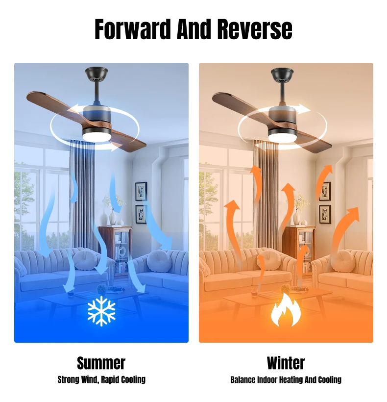 Fans Lamps Decorative Ceiling Fan Price Electric Rattan Parts Powered White Exhaust Ceiling Fan Price