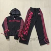 Custom