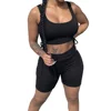 Negro