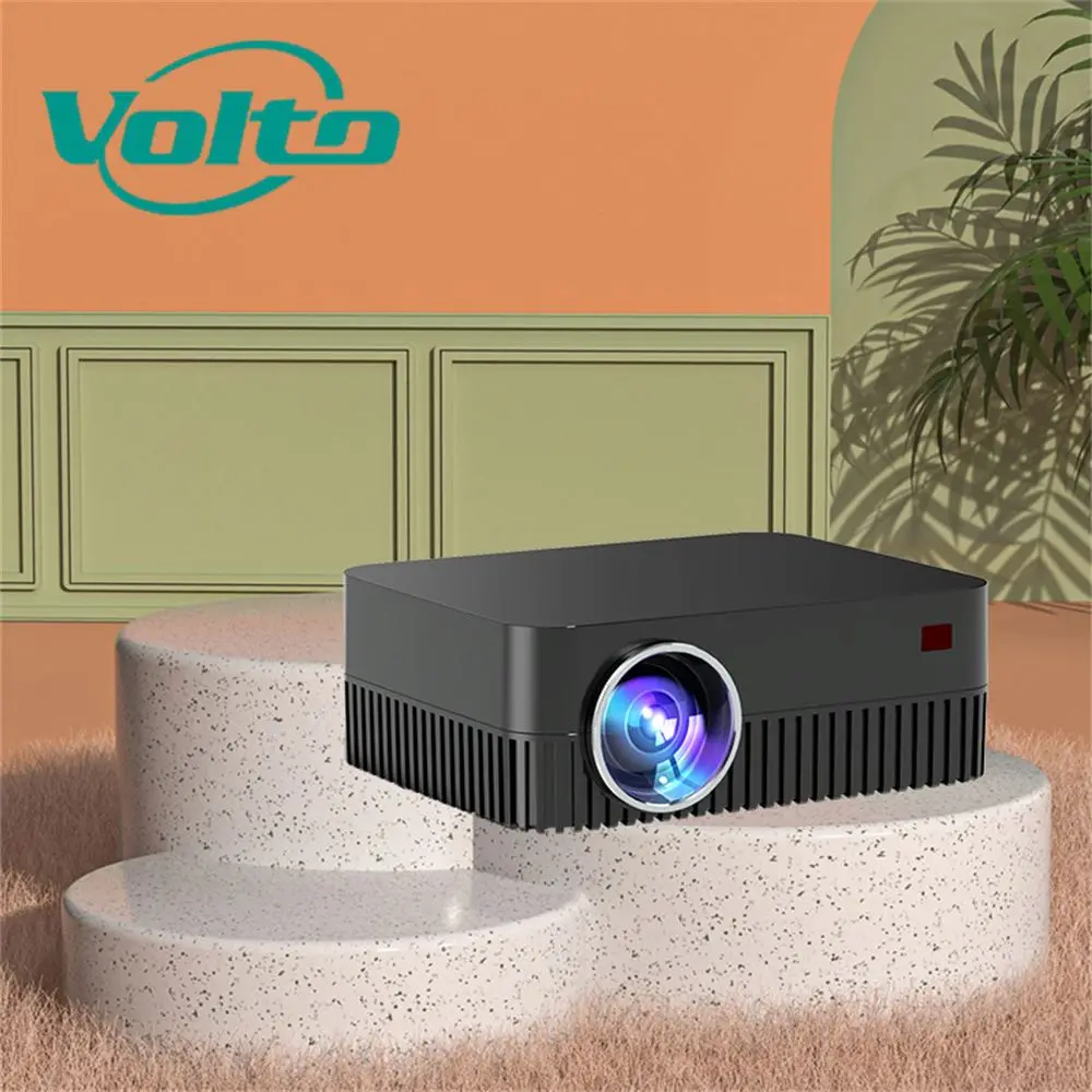 E500 Oem Odm Projector Manufacturer 