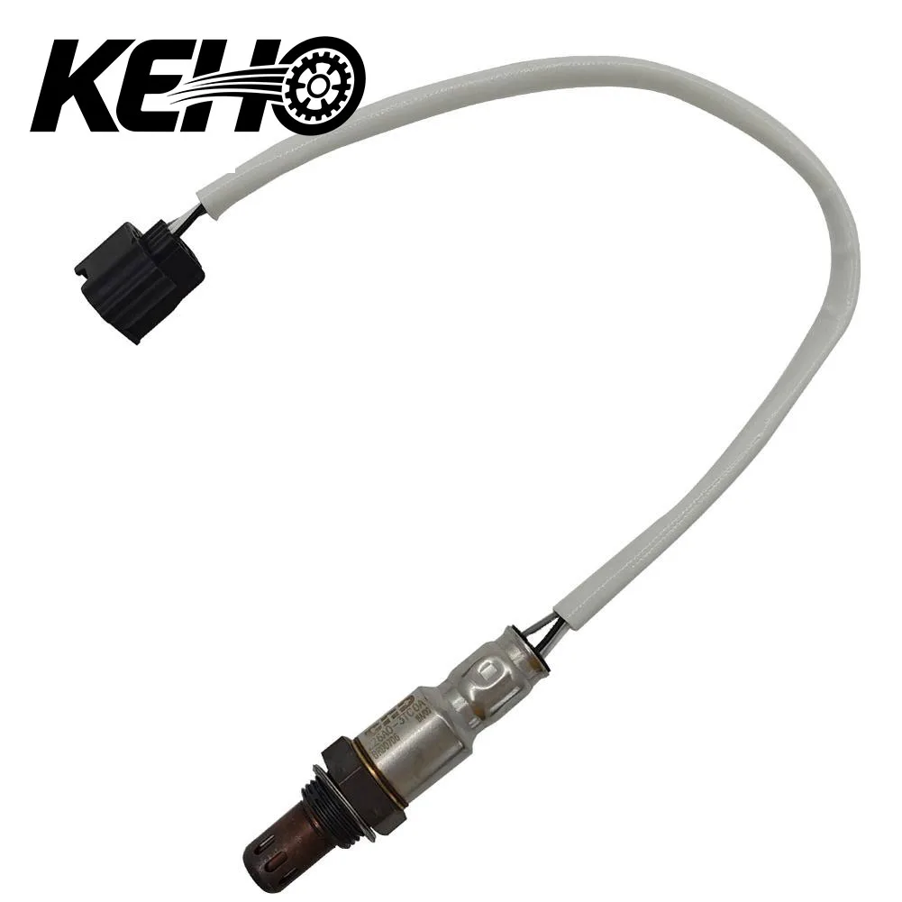 Oxygen sensor - 226A0-3TC0A - Nissan Teana 2.0L-1