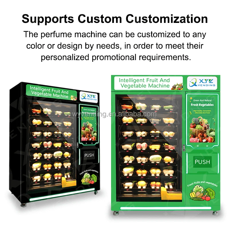 Bill Coin Operated Self Service Fully Automatic Cold Toast Sandwich Vending Machine