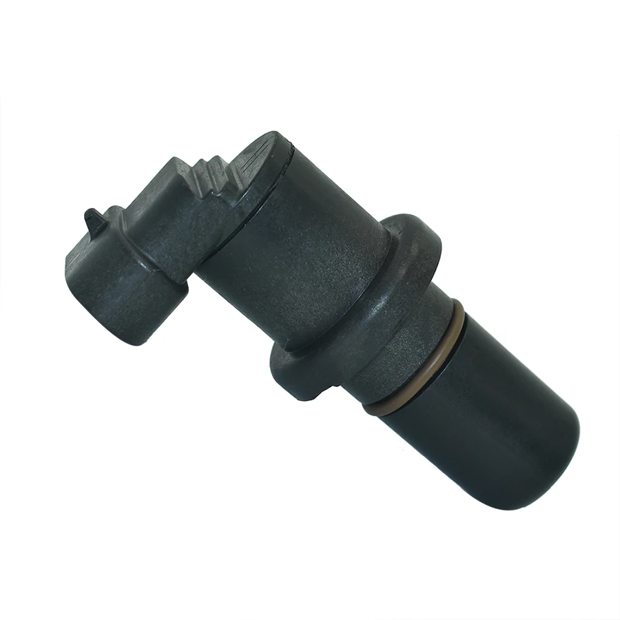 2T0311478 K-3455 F6HZ17B384HA Crankshaft Position Sensor for