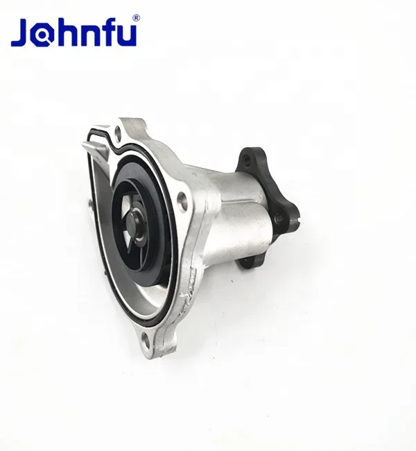 1307100XEB03 Water Pump Assy for Haval F7X - Reliable Performance