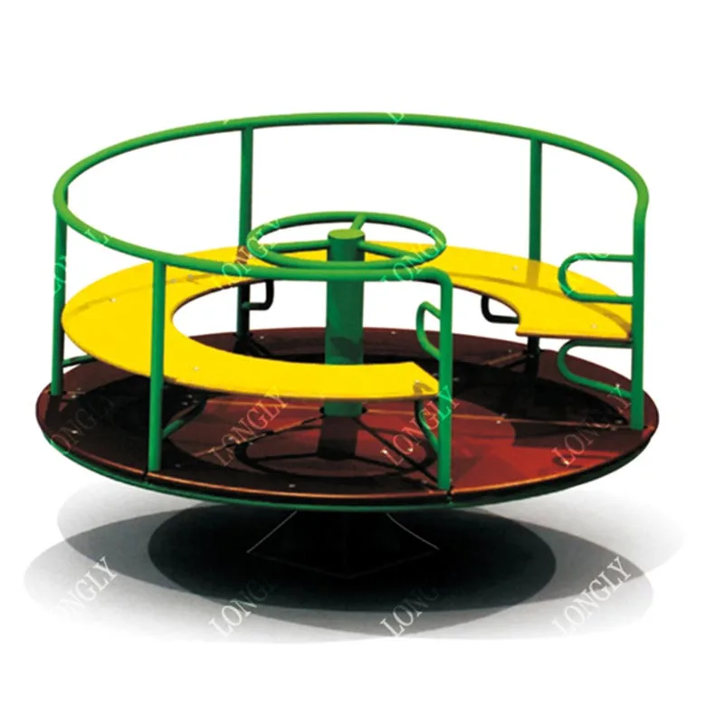 Kid Rider Chairs Manumotive Kids Outdoor Whirligig Rider Chair| Alibaba.com