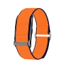 orange weave
