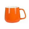 Taza