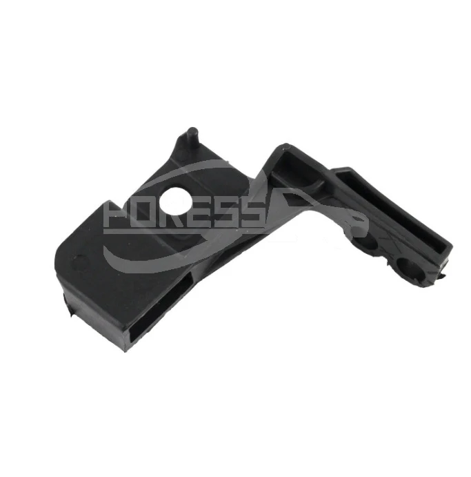 DS7313A005AE DS7313A005AD DS7Z13A005A LQ-ZS-268L 1839311 Light Headlig... — 2