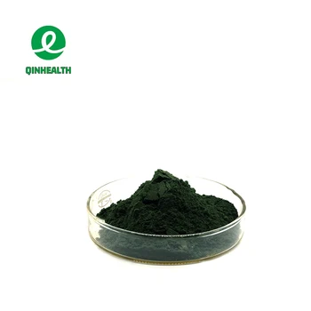 Best Price Pigment Powder Chlorophyll Sodium Copper Chlorophyllin