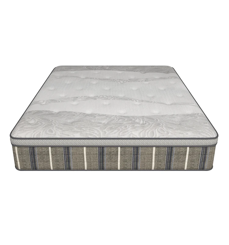 D73 Diglant Vietnam 12 Inch China Top Quality Indonesia Factory Cheap Pocket Spring Full Natural Latex Mattress Buy Mattress Memory Foam Mattress Bed Mattress Product On Alibaba Com