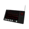 TH108 LoRa