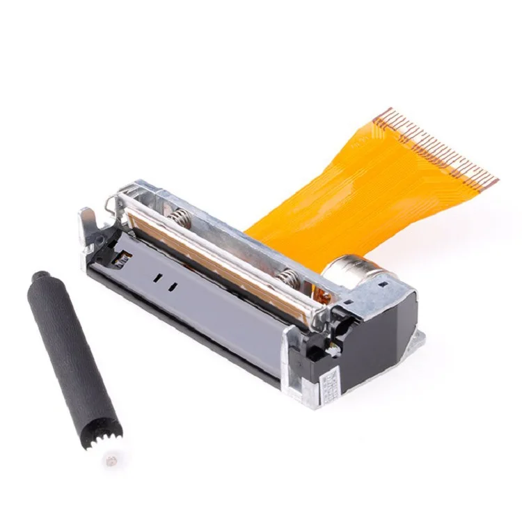 printer fpc (6)