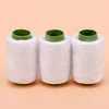 White - 3 rolls [box not included]