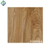 Wood Grain