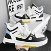 White+Black