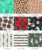 Custom prints 7