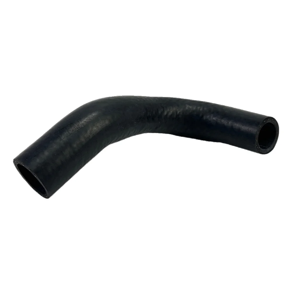 For Kubota D902 up Water Pipe 6C090-58630 Aftermarket Engine Parts