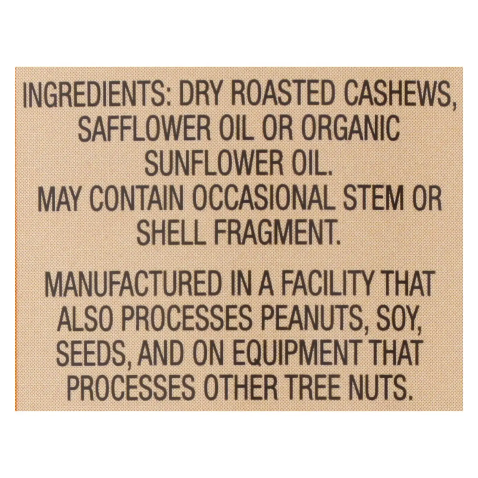 //sc04.alicdn.com/kf/He16e07ee6b5b427ea77865cfb39d657eb/284473117/He16e07ee6b5b427ea77865cfb39d657eb.jpg_100x100