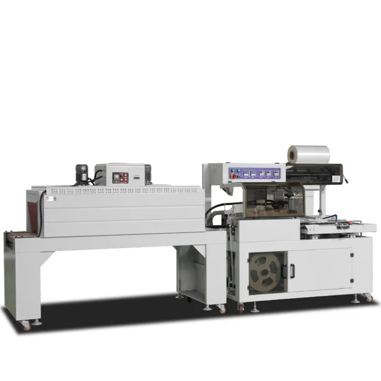 Kaiyu 300mm width double layer pvc polypropylene heat shrinkable film for sale