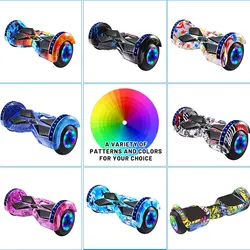 Lightweight Customized Shape Pro Stunt Y Shape Handle Bar Titanium Scooter Bars