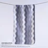 Graphite gray