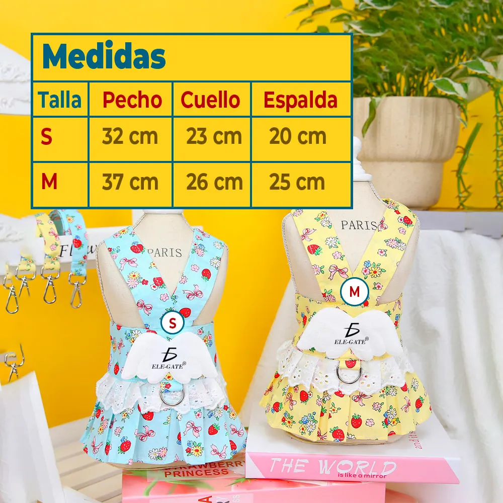 //sc04.alicdn.com/kf/He16e872e907148b68741551d7567efdeJ/1647482726/He16e872e907148b68741551d7567efdeJ.jpg_100x100