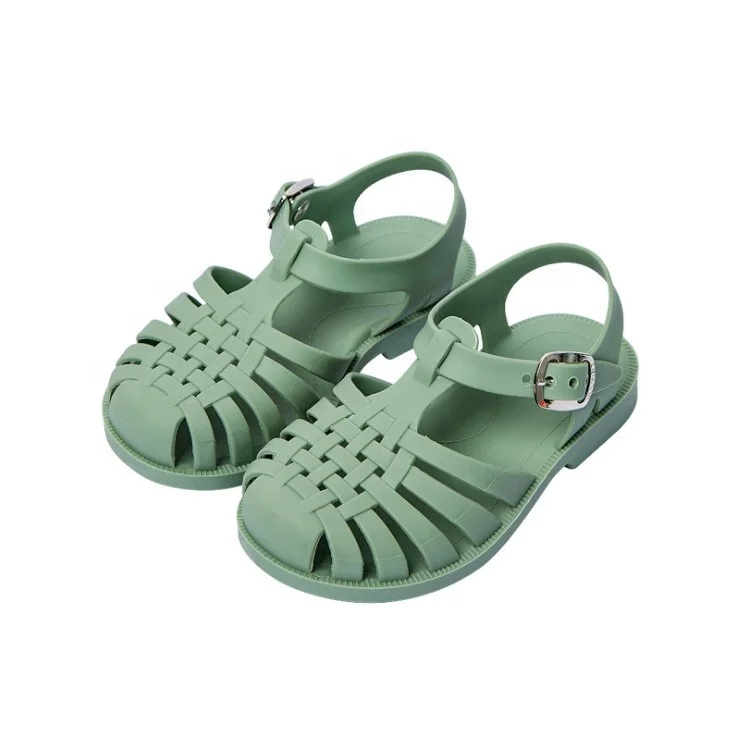 jelly sandal 05.JPG