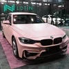 Ultimate Flat Rose Pink