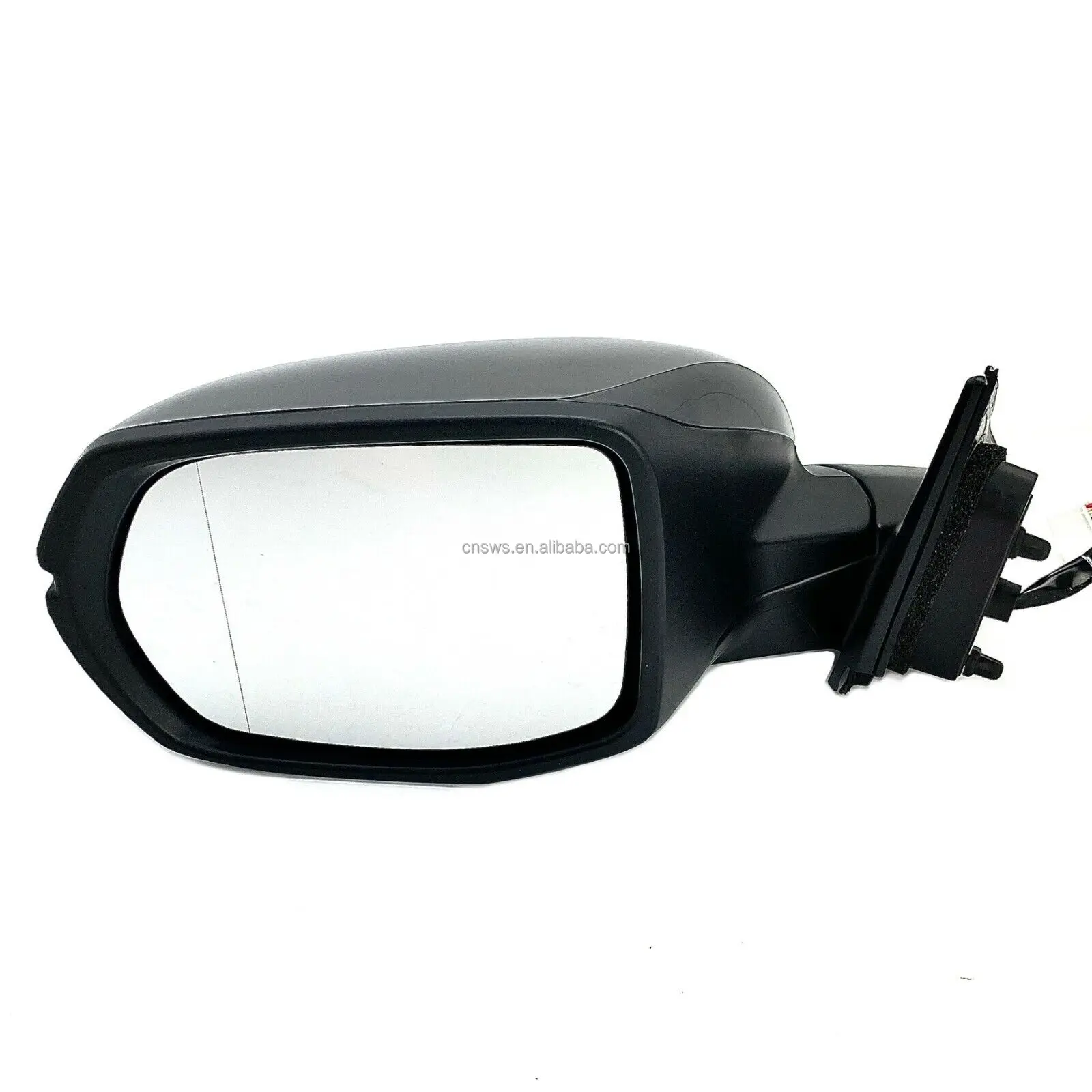 product oem new auto parts 3 lines 5 wires side rearview left right door mirror for honda hr v hrv 2016 2021-38