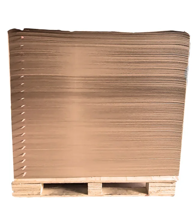 Lot De 30 Tubes D'expédition En Kraft - 2,5 X 18 Pouces, Fermeture Snap-seal, Pour Posters Et Documents