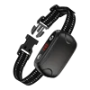 Negro-2