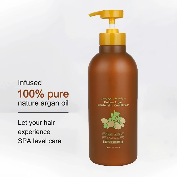 Chaoba Professional Salon Hair Treatment Distributors Organic Moroccan