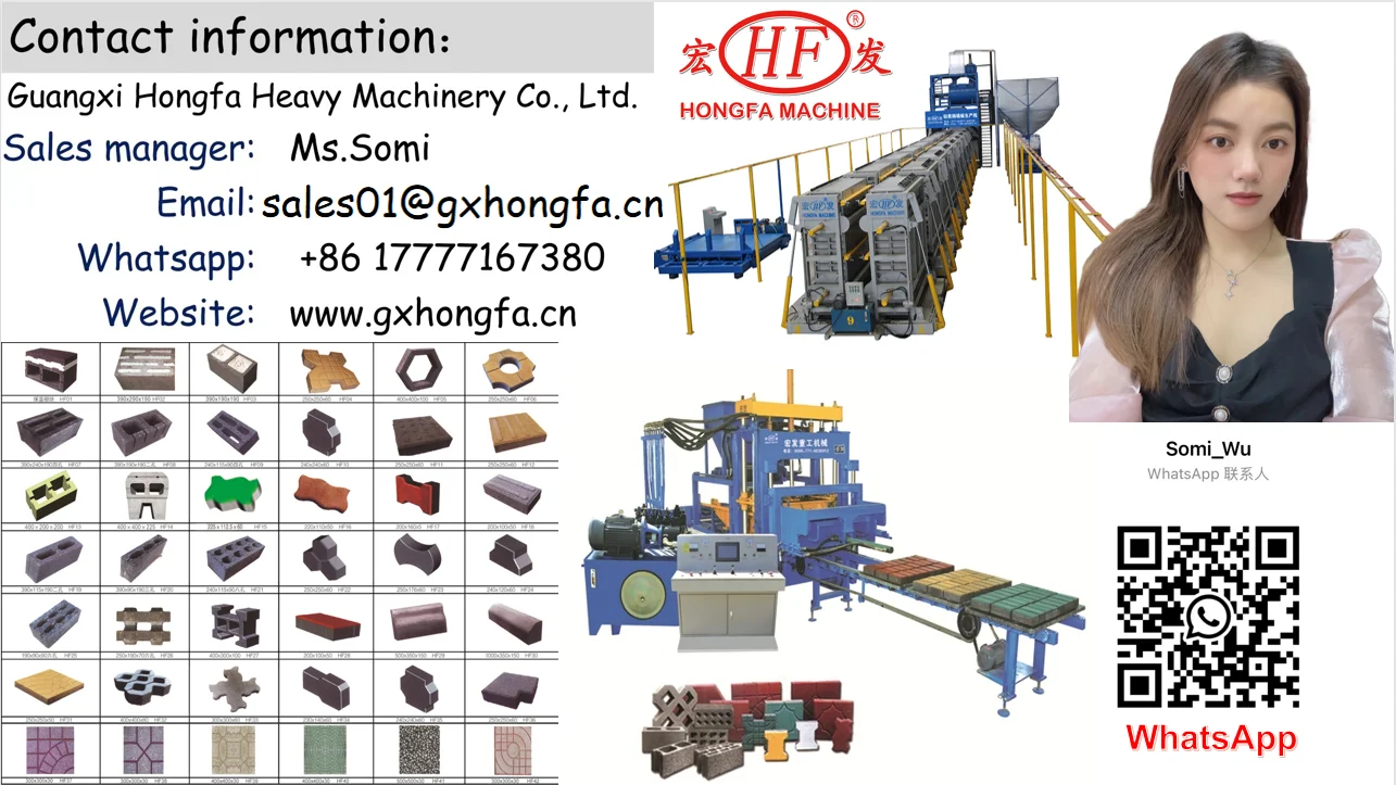 Porcelain Ceramic Tile Manufacturing Plant Terrazzo Tile Making Machine