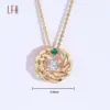 Estilo 1 2,55g