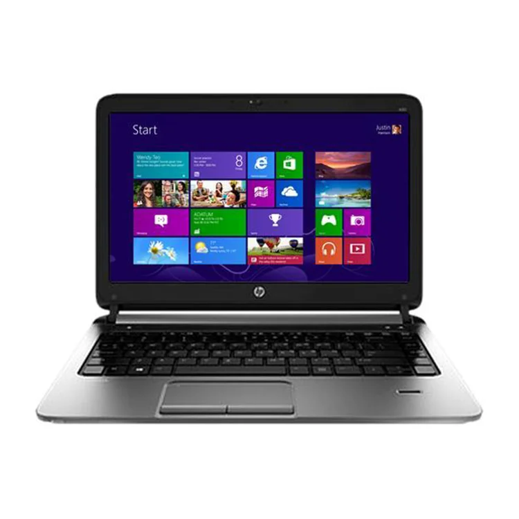 95% New Probook 430 G2 Wholesale Laptop - Rugged & Powerful