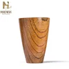Tazza aperta di piccole dimensioni 11*7.5cm