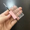02 pink tube