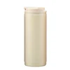 Bianco crema-400ml