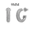 DY110301-S-W-NO#9