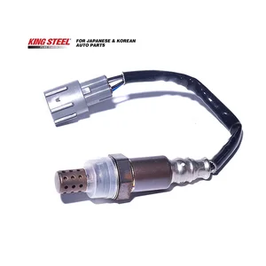 KINGSTEEL OEM 89465-35690 8946535690 Car Engine Parts Oxygen Sensor for TOYOTA 4RUNNER UZN21 LEXUS GX470 HILUX SURF TRN210