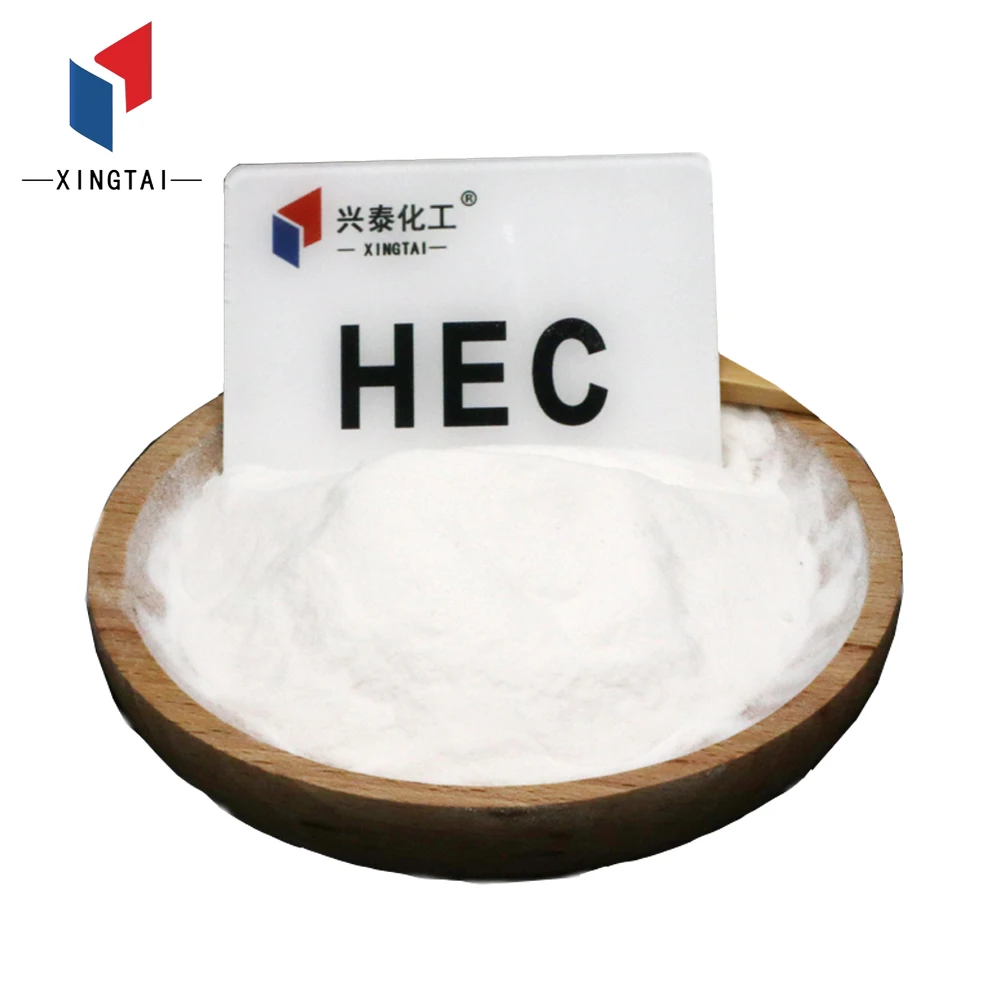 Hec Grade Cellulose Building Grade Cmc/hec Chemical Chemical Coating ...