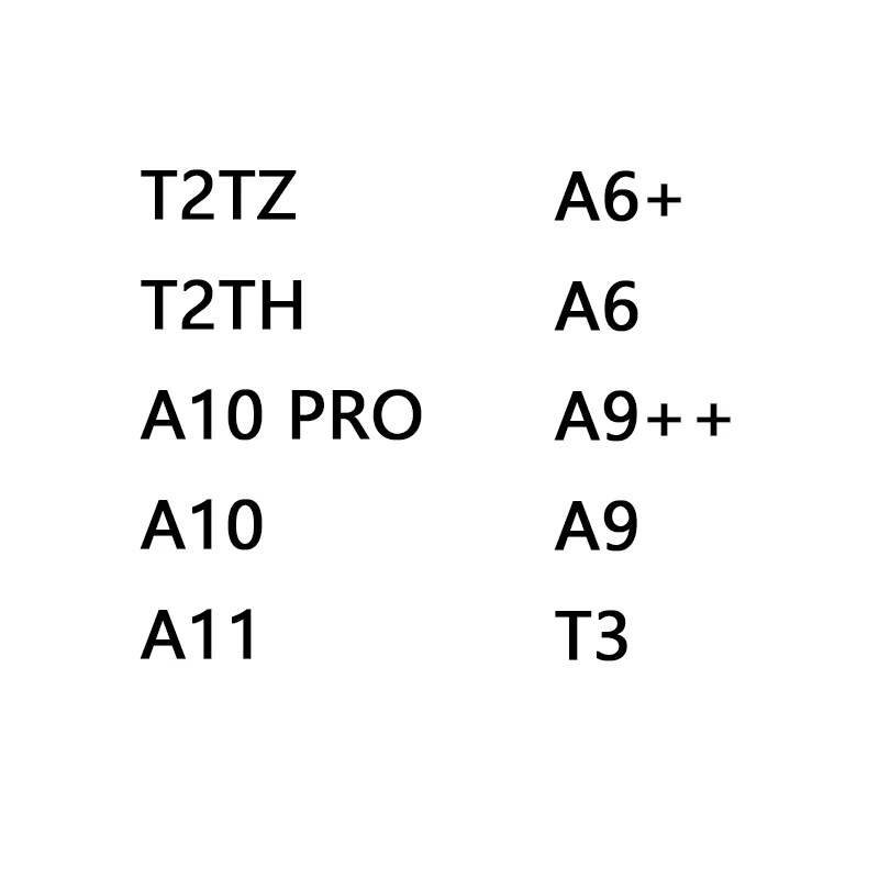 Z11 135K S11 S15 28t T15 22T/23T T2Th 30T 37T L2 1066 50t pro