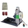 AC1500KG MOTOR WITH ACCESSORIES