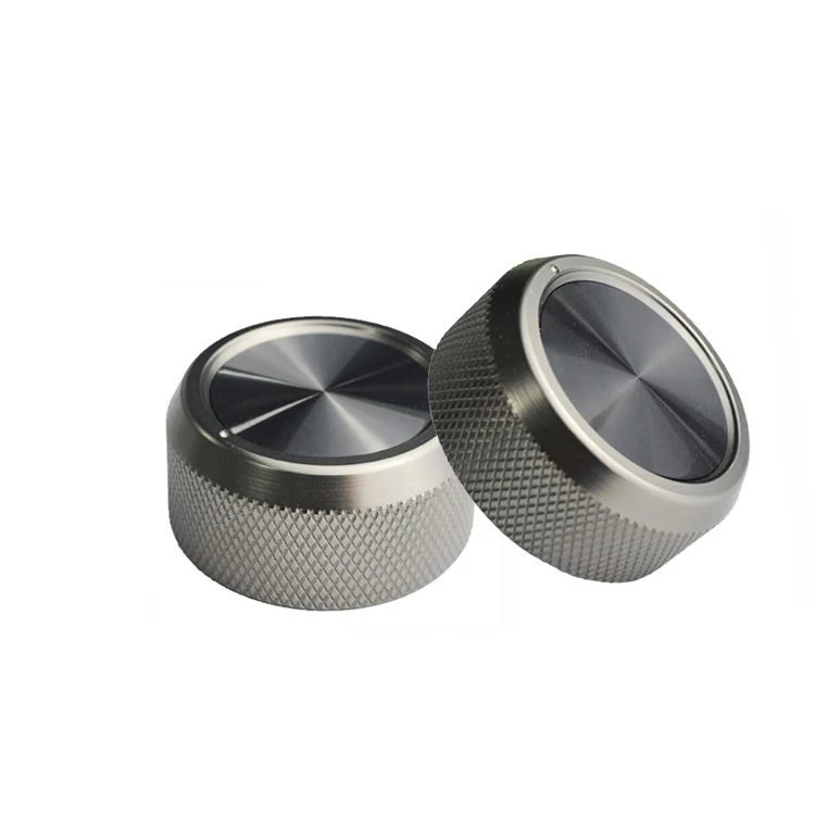 000　機械部品 Amazon.com: 4 Pcs KIP 5963 183d5598 Stove Knob Replacement