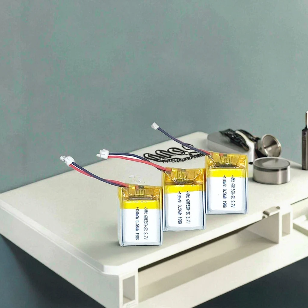 He170ed93cb32426491f0cebd42c5d1ccz