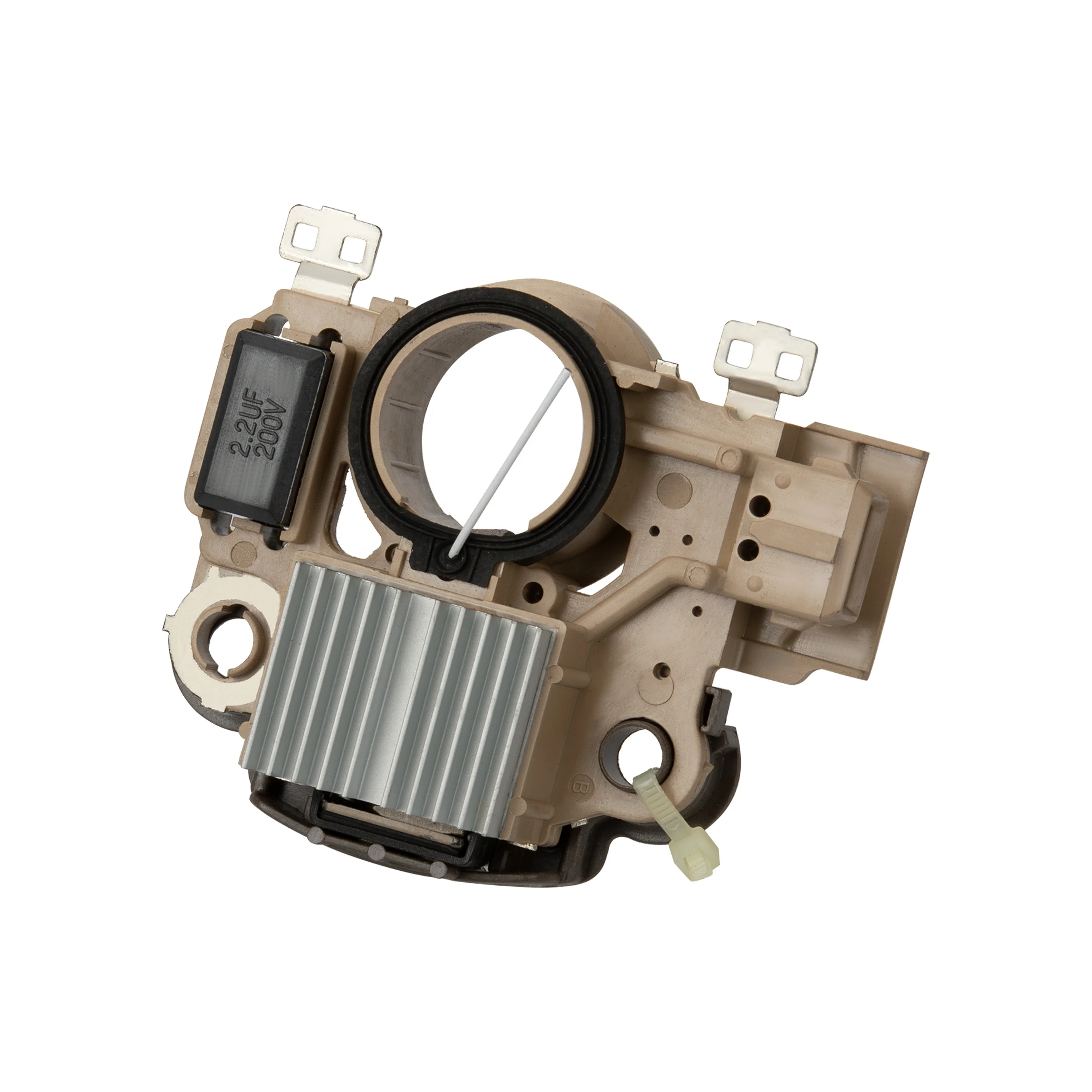 Voltage Regulator for Alternator, GA790,Mitsubishi: A5TA2591
