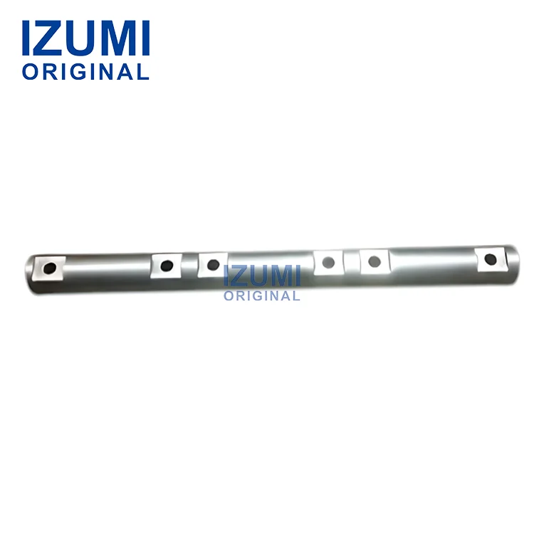 Ricambio diesel originale IZUMI per CUMMINS ISX, iniettore a valvola, albero a camme oscillante 3679418